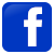 facebook_icon