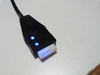 img/news/000034.100.jpg